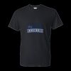 DryBlend 50/50 T-Shirt Thumbnail