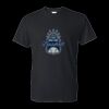 DryBlend 50/50 T-Shirt Thumbnail
