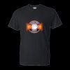 DryBlend 50/50 T-Shirt Thumbnail