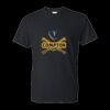 DryBlend 50/50 T-Shirt Thumbnail