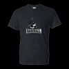 DryBlend 50/50 T-Shirt Thumbnail