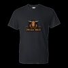 DryBlend 50/50 T-Shirt Thumbnail