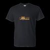 DryBlend 50/50 T-Shirt Thumbnail