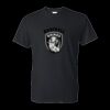DryBlend 50/50 T-Shirt Thumbnail