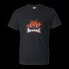 DryBlend 50/50 T-Shirt Thumbnail