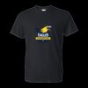 DryBlend 50/50 T-Shirt Thumbnail