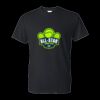 DryBlend 50/50 T-Shirt Thumbnail
