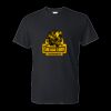 DryBlend 50/50 T-Shirt Thumbnail