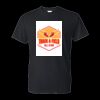 DryBlend 50/50 T-Shirt Thumbnail