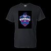 DryBlend 50/50 T-Shirt Thumbnail