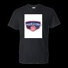 DryBlend 50/50 T-Shirt Thumbnail