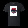 DryBlend 50/50 T-Shirt Thumbnail