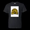 DryBlend 50/50 T-Shirt Thumbnail
