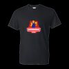 DryBlend 50/50 T-Shirt Thumbnail