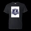 DryBlend 50/50 T-Shirt Thumbnail