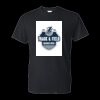 DryBlend 50/50 T-Shirt Thumbnail