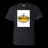 DryBlend 50/50 T-Shirt Thumbnail