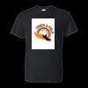 DryBlend 50/50 T-Shirt Thumbnail