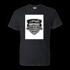 DryBlend 50/50 T-Shirt Thumbnail