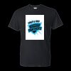 DryBlend 50/50 T-Shirt Thumbnail
