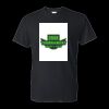 DryBlend 50/50 T-Shirt Thumbnail