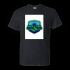DryBlend 50/50 T-Shirt Thumbnail