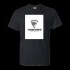 DryBlend 50/50 T-Shirt Thumbnail