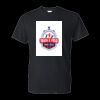 DryBlend 50/50 T-Shirt Thumbnail