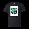 DryBlend 50/50 T-Shirt Thumbnail