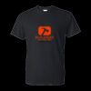 DryBlend 50/50 T-Shirt Thumbnail