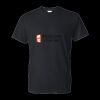 DryBlend 50/50 T-Shirt Thumbnail