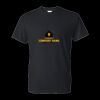 DryBlend 50/50 T-Shirt Thumbnail