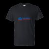 DryBlend 50/50 T-Shirt Thumbnail
