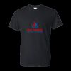 DryBlend 50/50 T-Shirt Thumbnail