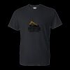 DryBlend 50/50 T-Shirt Thumbnail