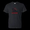 DryBlend 50/50 T-Shirt Thumbnail