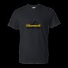 DryBlend 50/50 T-Shirt Thumbnail