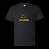 DryBlend 50/50 T-Shirt Thumbnail
