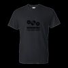DryBlend 50/50 T-Shirt Thumbnail