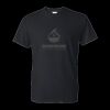 DryBlend 50/50 T-Shirt Thumbnail