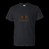 DryBlend 50/50 T-Shirt Thumbnail