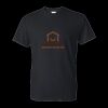 DryBlend 50/50 T-Shirt Thumbnail