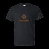 DryBlend 50/50 T-Shirt Thumbnail
