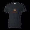 DryBlend 50/50 T-Shirt Thumbnail