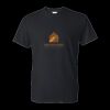 DryBlend 50/50 T-Shirt Thumbnail