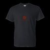 DryBlend 50/50 T-Shirt Thumbnail