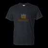 DryBlend 50/50 T-Shirt Thumbnail