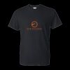 DryBlend 50/50 T-Shirt Thumbnail