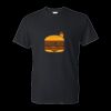 DryBlend 50/50 T-Shirt Thumbnail