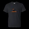 DryBlend 50/50 T-Shirt Thumbnail